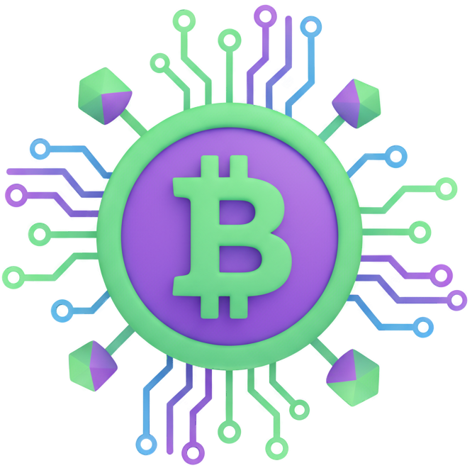 Web3 Integration for token management on Tookle