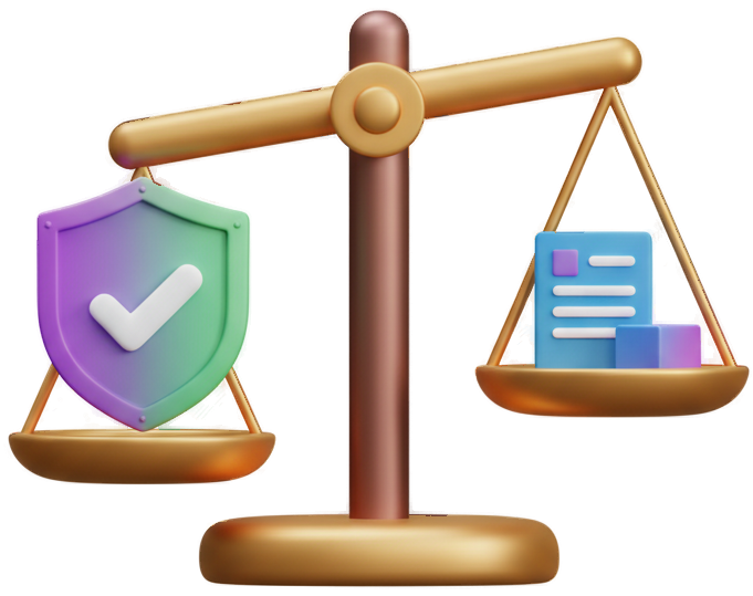 Compliance with Swiss FINMA and EU MICA laws for Tookle utility tokens