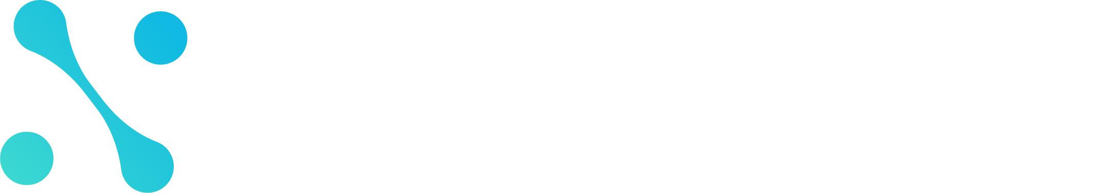 Noma Ventures Logo
