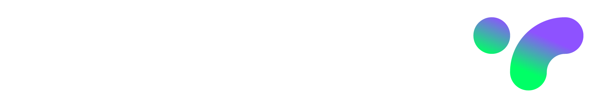 Tookle Logo