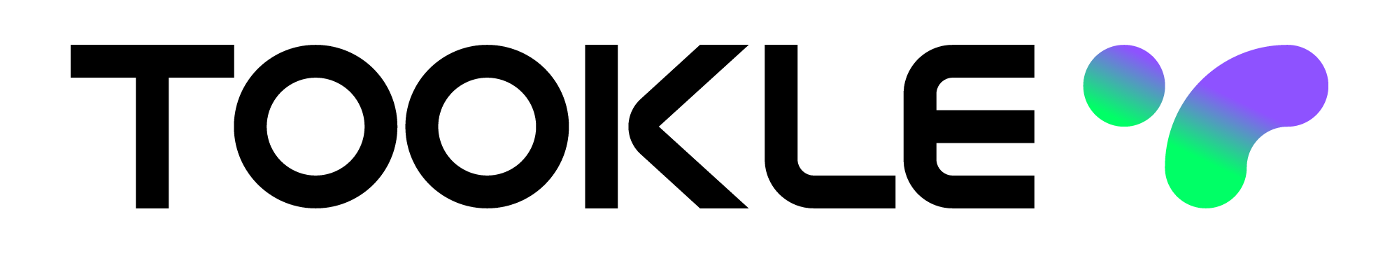 Tookle Logo - Home