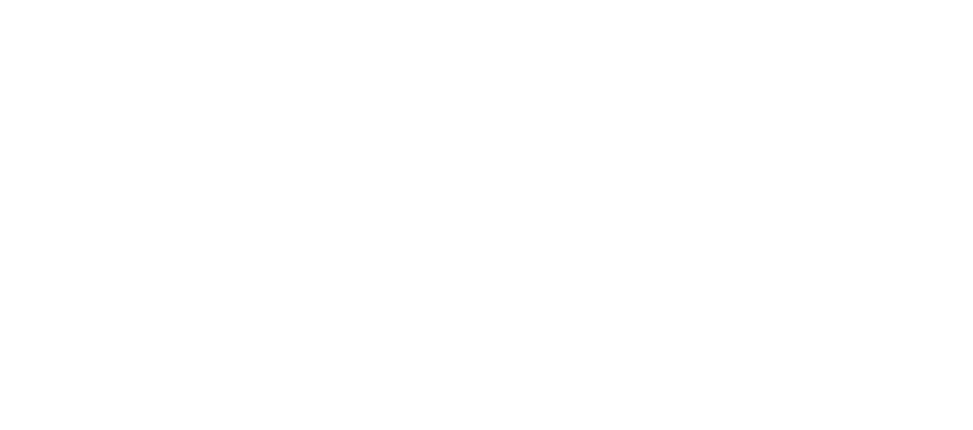 Unlimitrust Logo
