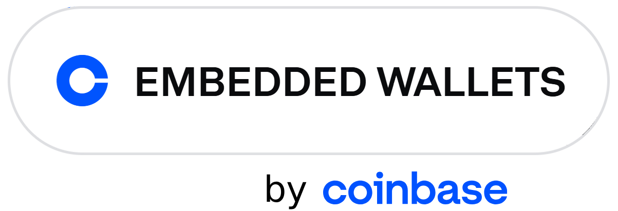 Coinbase Logo