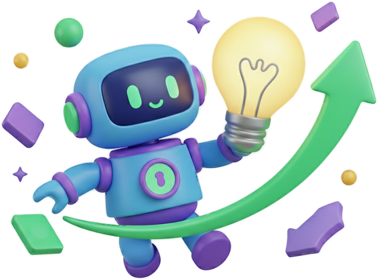 Benefits for Founders using Tookle