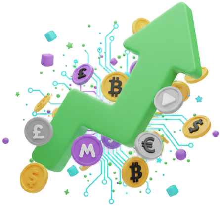 Benefits for Investors using Tookle